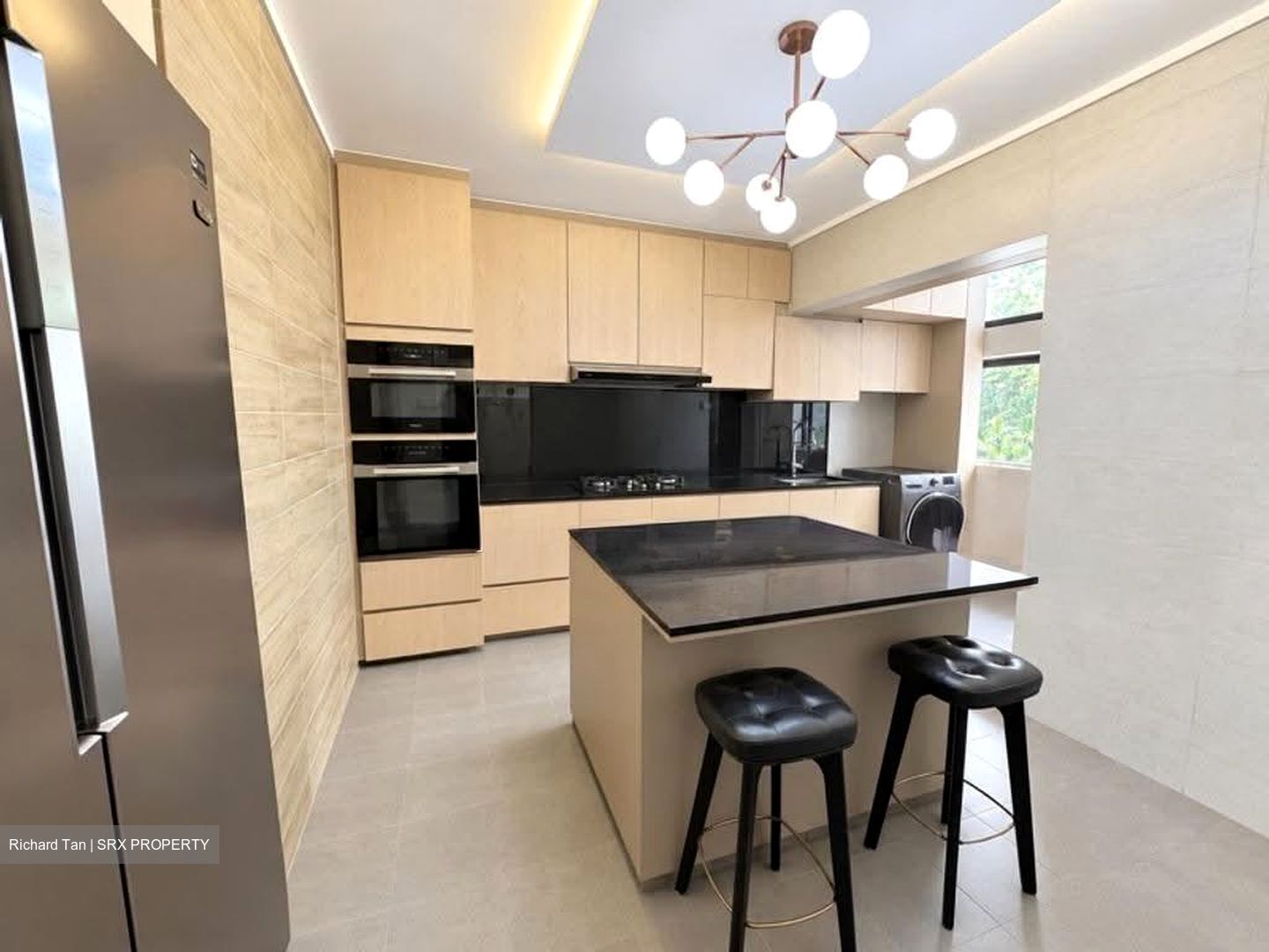 Bukit Batok East Avenue 3 (Bukit Batok),  #617020961